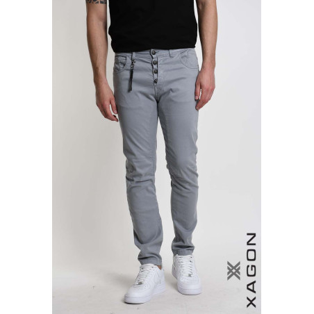 product name  Pantaloni XM