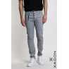 product name  Pantaloni XM