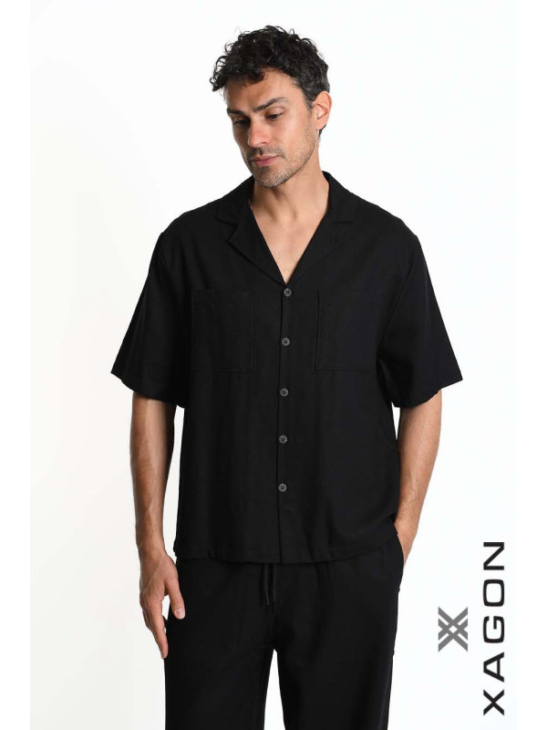 product name  Camicie XM