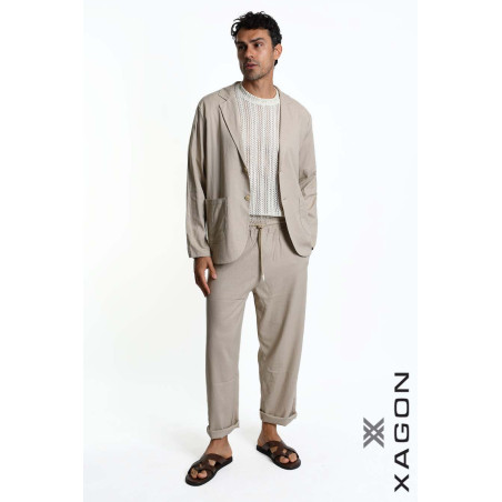 product name  Giacche XM
