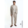 product name - Jackets XM