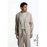 product name - Jackets XM