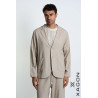 product name  Giacche XM