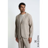 product name  Giacche XM