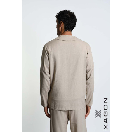 product name - Jackets XM