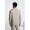 product name  Giacche XM