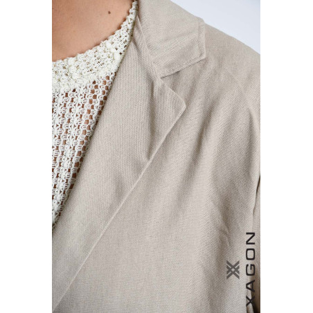 product name - Jackets XM