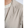 product name  Giacche XM