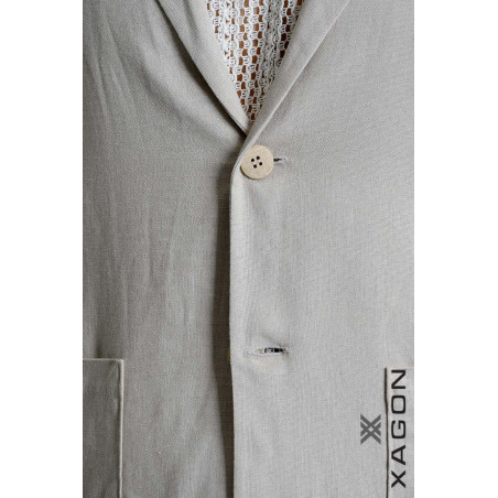product name  Giacche XM