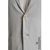 product name  Giacche XM
