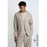product name  Giacche XM