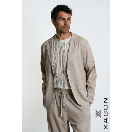 product name  Giacche XM