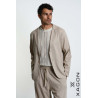 product name  Giacche XM