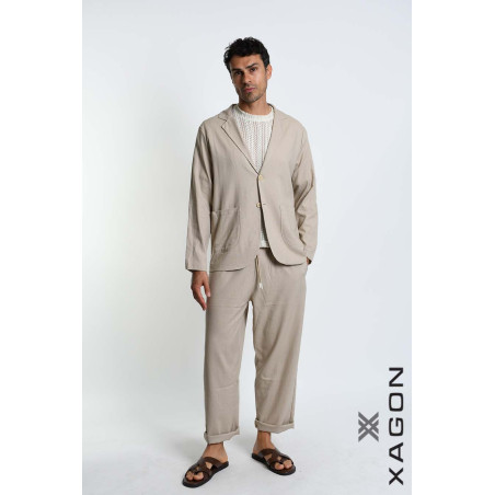product name  Giacche XM