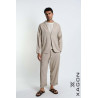 product name  Giacche XM