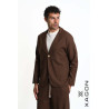 product name  Giacche XM