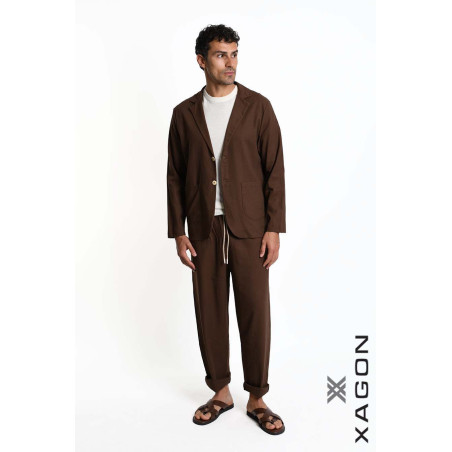 product name - Jackets XM