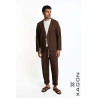 product name  Giacche XM