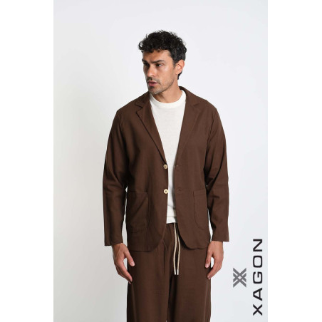 product name  Giacche XM