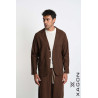 product name - Jackets XM
