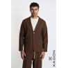 product name - Jackets XM