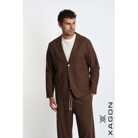 product name  Giacche XM