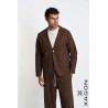 product name  Giacche XM