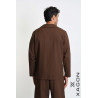 product name  Giacche XM