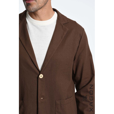 product name  Giacche XM