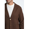 product name - Jackets XM