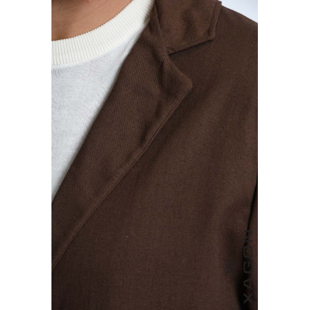 product name  Giacche XM