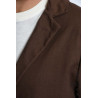 product name  Giacche XM