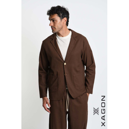 product name  Giacche XM