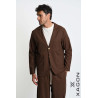 product name - Jackets XM