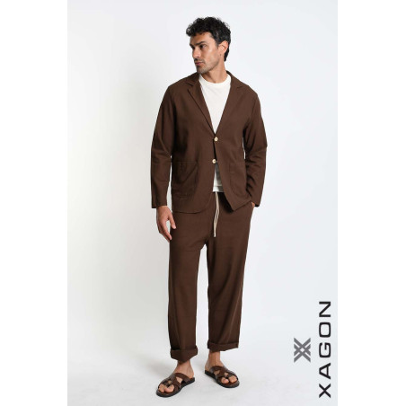 product name  Giacche XM
