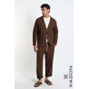product name  Giacche XM