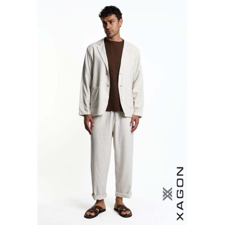 product name  Giacche XM