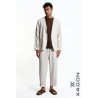 product name - Jackets XM