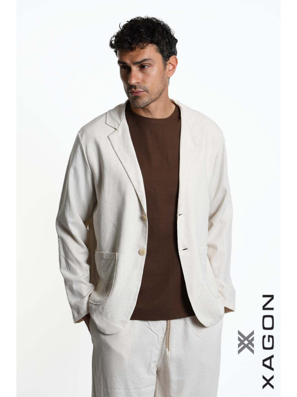 product name - Jackets XM