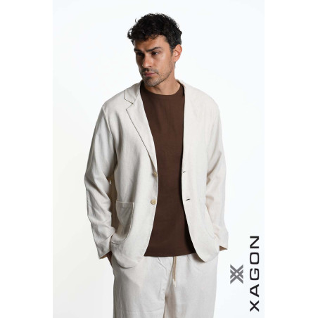 product name  Giacche XM