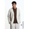 product name - Jackets XM