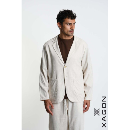 product name  Giacche XM