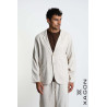 product name  Giacche XM
