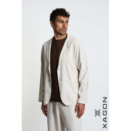 product name  Giacche XM