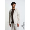 product name  Giacche XM