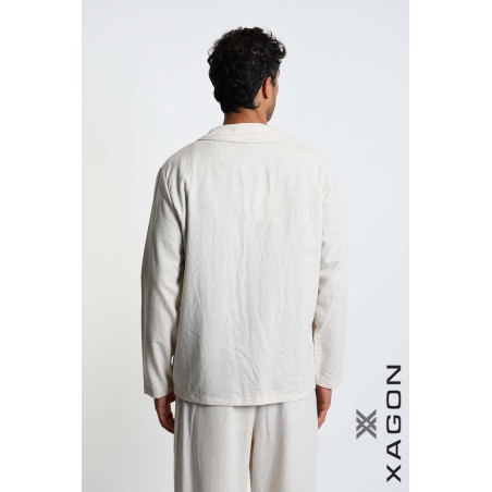 product name  Giacche XM