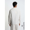 product name - Jackets XM