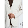 product name  Giacche XM