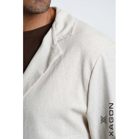product name - Jackets XM