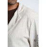 product name - Jackets XM